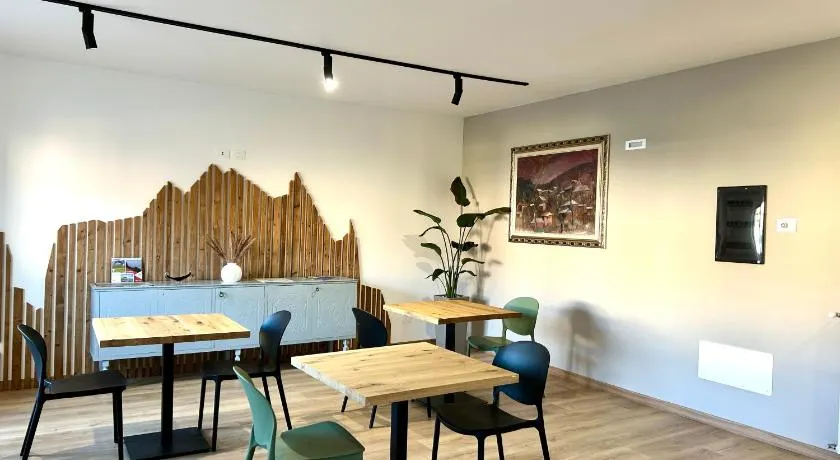 Cimus Home - Image 1