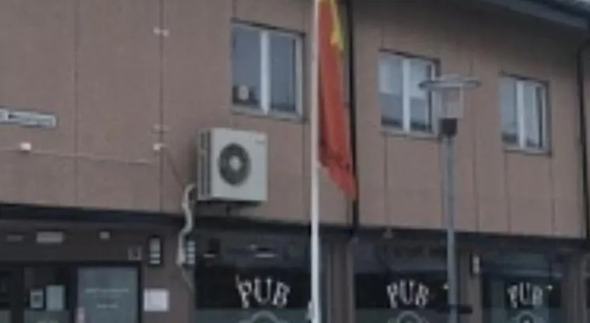 Kirkenes town apartments - Image 1