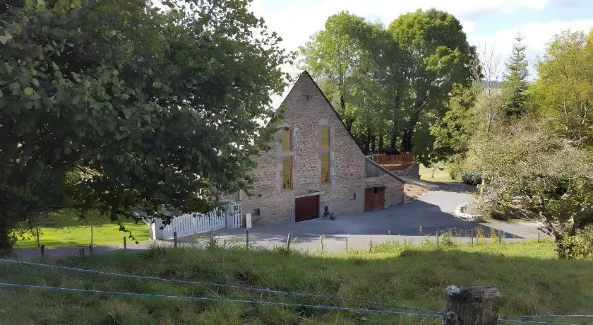 La Trouverie - Image 1