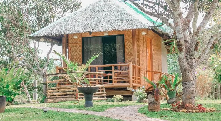Camelo Farm - Image 1