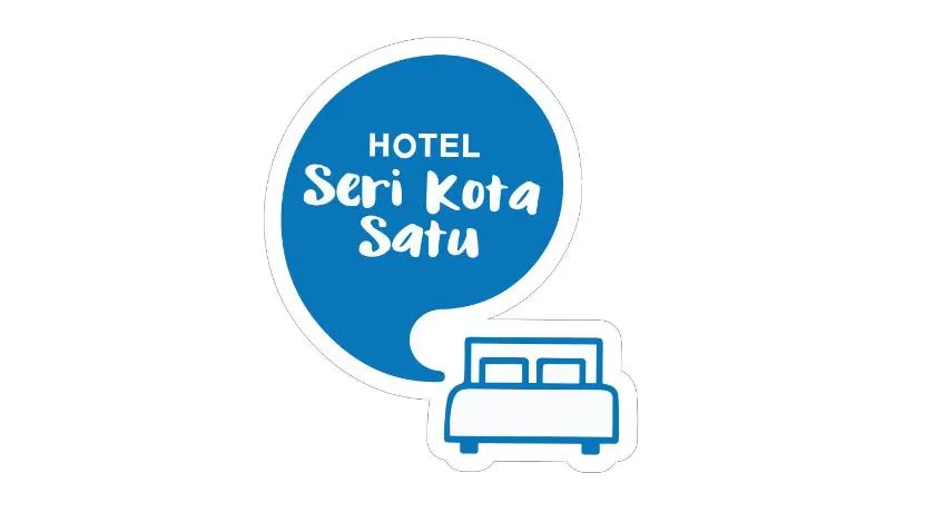 HOTEL SERI KOTA SATU - Image 1