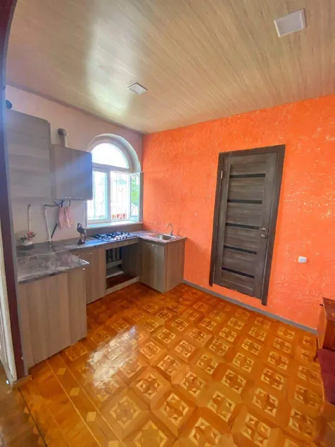 Guest House - Image 1