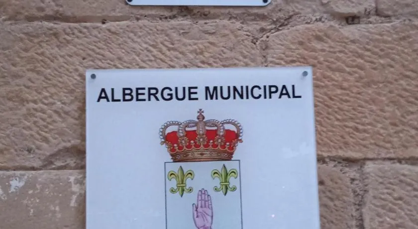 Albergue de Maella - Image 1