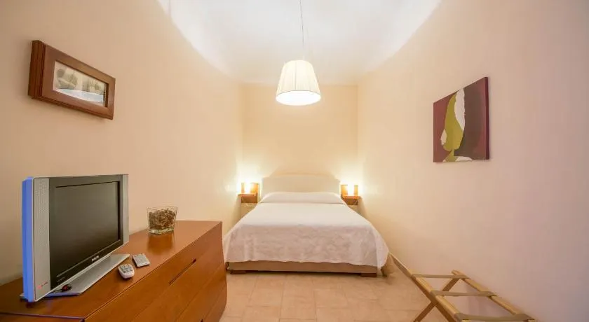 La Residenza - Image 1