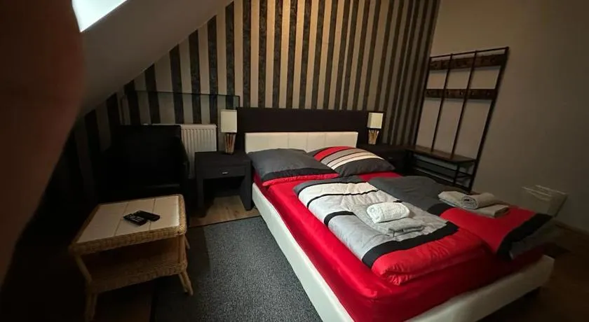 Adam's Hostel - Self Check-In & Only Private Rooms - Image 1