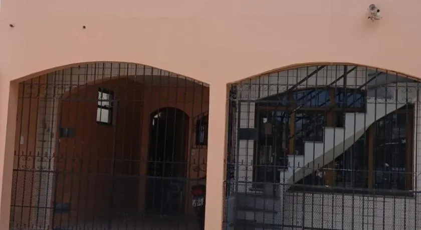 Casa Cop30 - Image 1