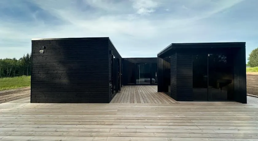 Suve vacation home - Image 1