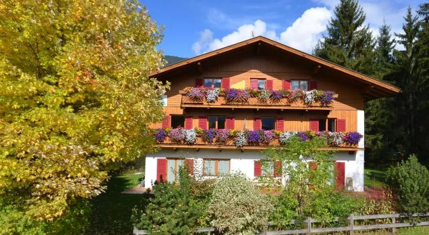 Residence Veider - Image 1