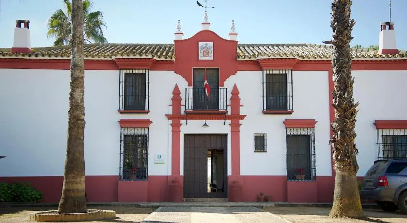 Hacienda de Santa Teresa - Image 1