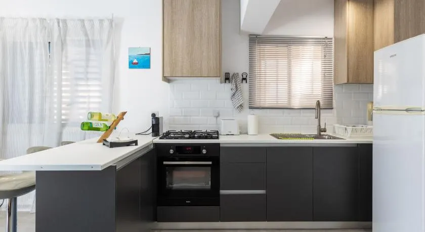 Kapparis Flat 22 - Image 1
