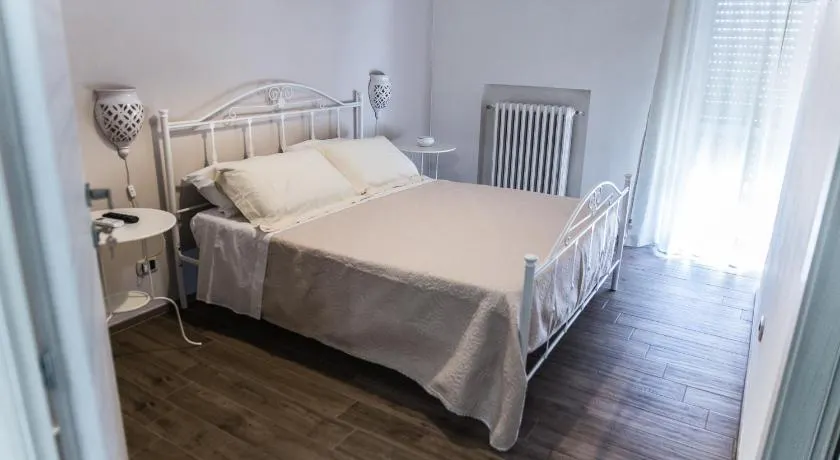 B&B Amelì - Image 1