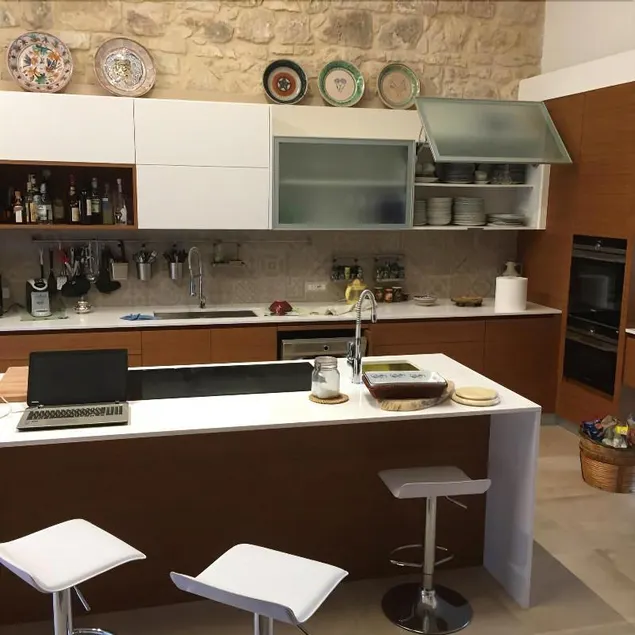 Casale Granati - Image 1