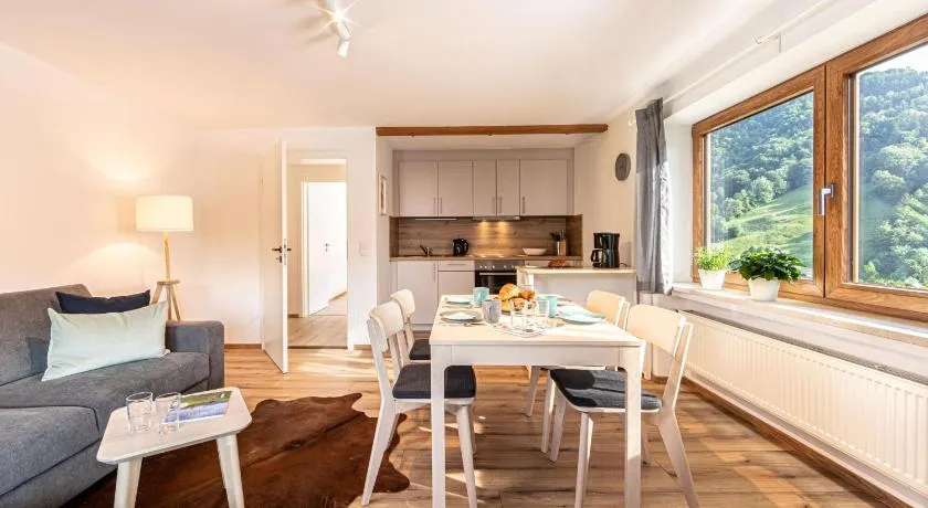 Ferienwohnung Kaiser Karl - Image 1