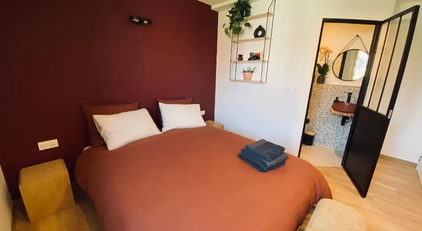 IZBA BnB - Image 1