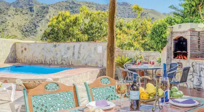 Villa Damara con piscina privada - Image 1
