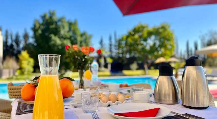 Hala Luxury Domain - Image 1