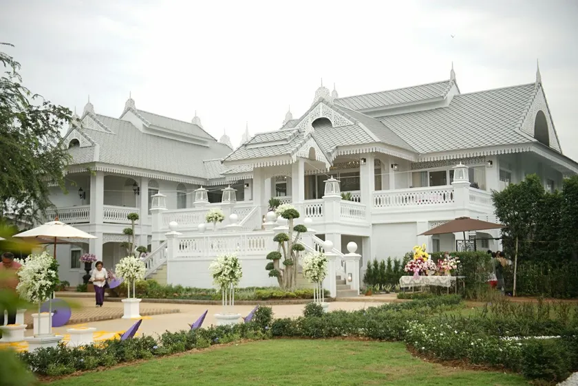 NirvaNAN House - Image 1