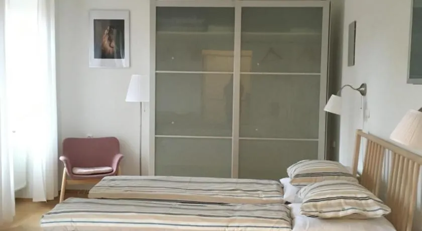 Gábriel Apartman - Image 1