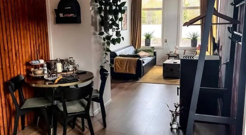 B & B Twijfelveld - Image 1