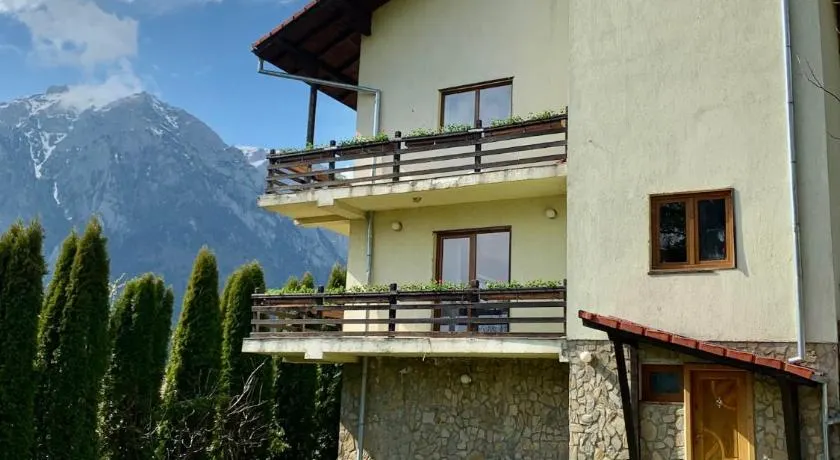 Casa di Panico - Image 1