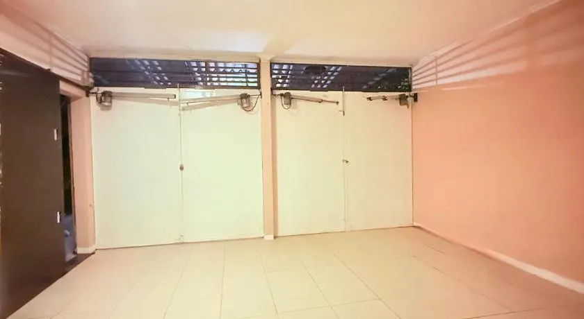 Casa Encanto do Norte - Image 1