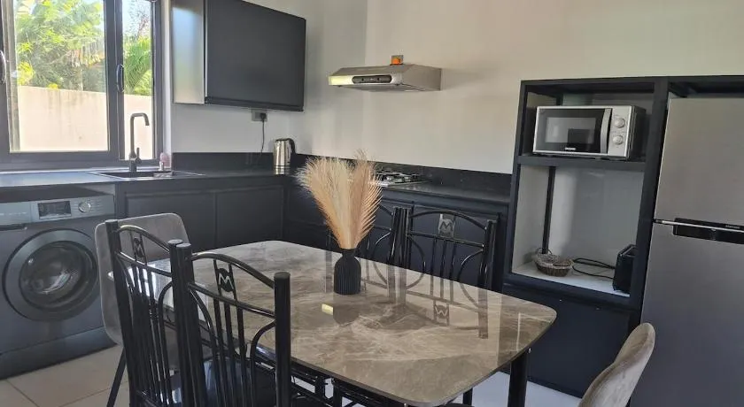 Ascella 3 bedroom villa - 5 Min Walk to Beach - Image 1