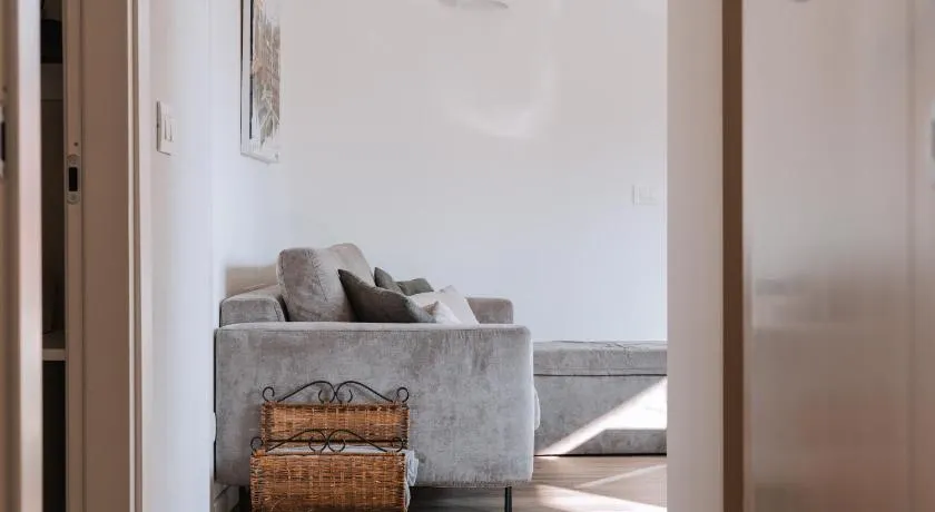 Aosta Theater Home - Image 1