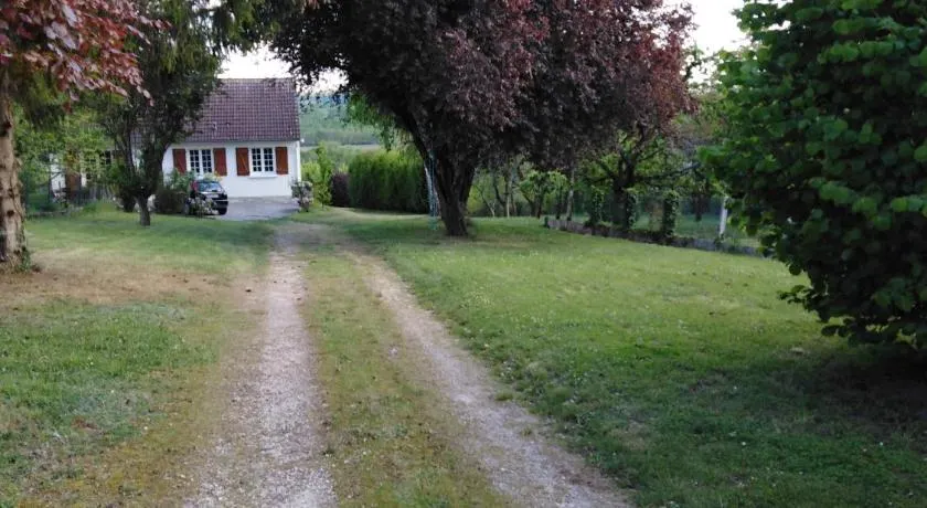 Villa poupa - Image 1