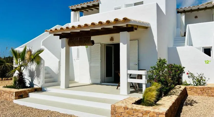 Can Chumbera Formentera - Image 1