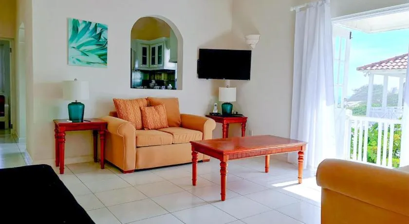 Beautiful Seaside 2br Apartments - Image 1