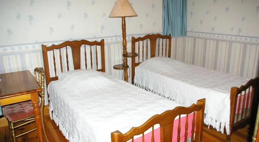 Chambres d'Hotes du Maine - Image 1
