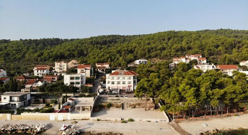 Villa Marija - Image 1