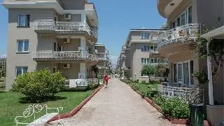 Larissa Holiday Beach Club - Image 1
