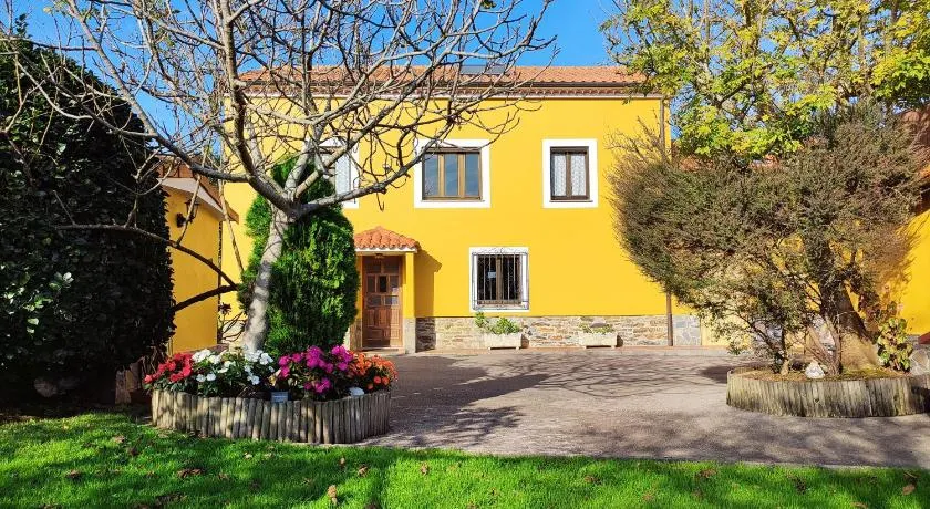 Casa Maria - Image 1
