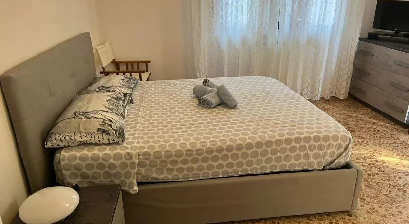 casa Alexander - Image 1