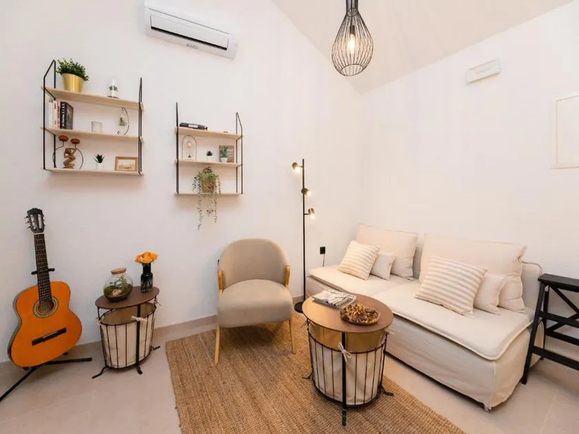 Villa ADRIANA - Two bedroom Villa with swimming pool - Image 1