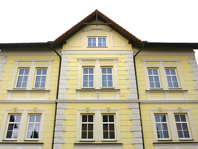 Residenz Royal - Image 1