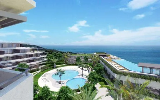 Sugar Shores - Studio Apartment - Image 1