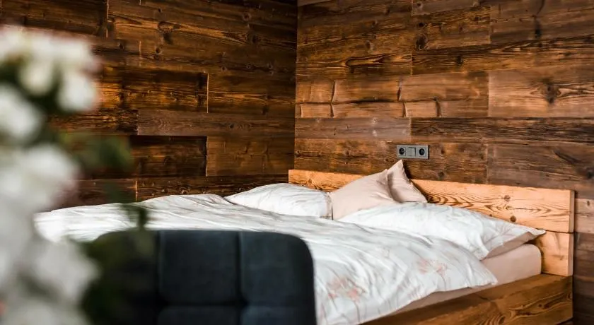 Apartmány ZeMě - Image 1