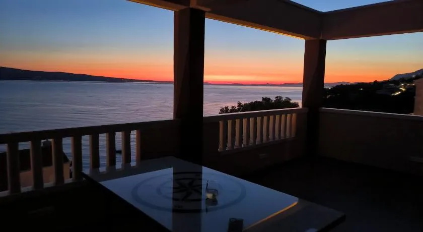 Apartmani Stanić Rosa - Image 1