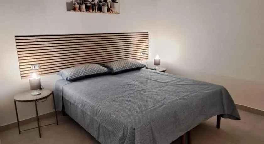 "Casa Vacanza Greci" - Image 1