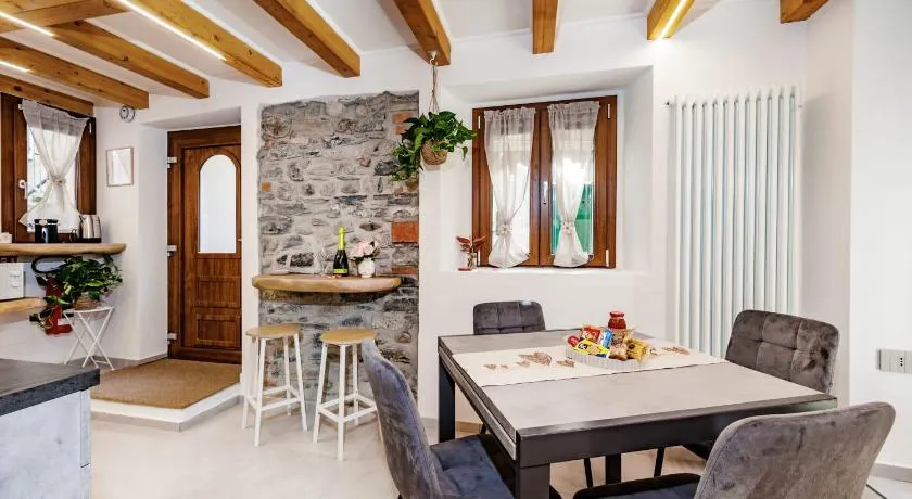 Il Nido di Villa Vitali - Image 1