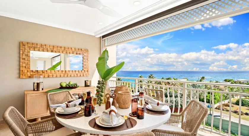 Luxury Resort Villa Concierge Services 2bdrm - Image 1