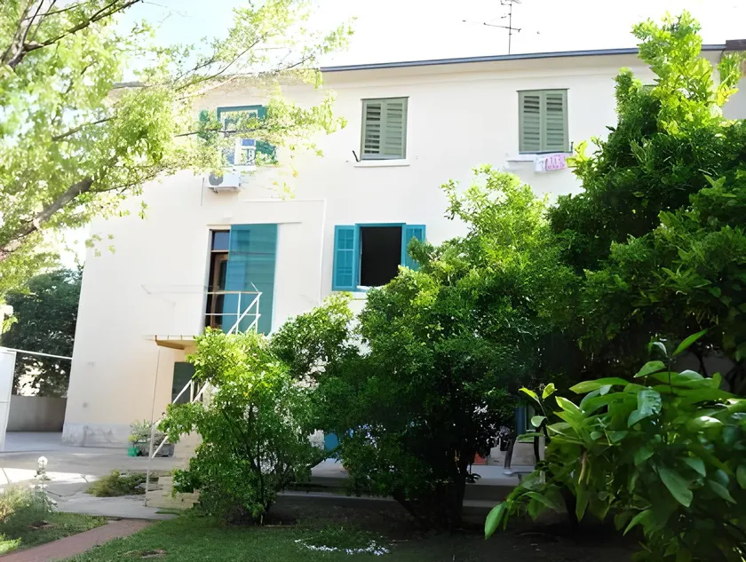 Guesthouse Villa Vice - Image 1