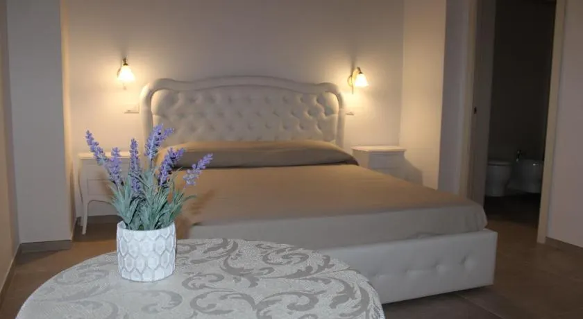 B&B Ilenia - Image 1