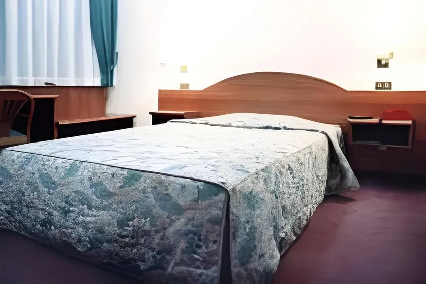 Hotel all'Orso - Image 1