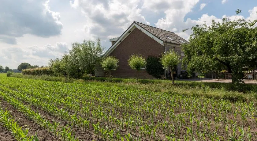 De Nieuwe Warande - Image 1
