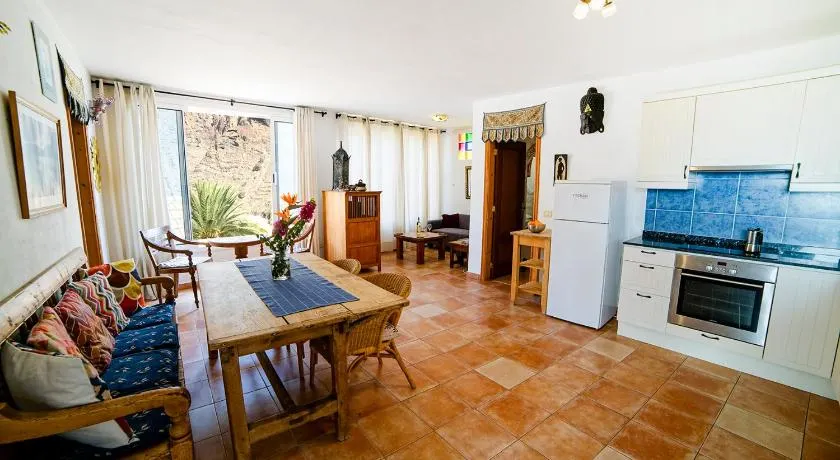Casa Emma - Image 1