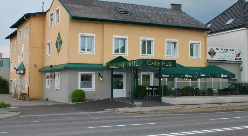 Schlafgut - Image 1