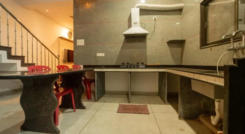 Babji villa - Image 1